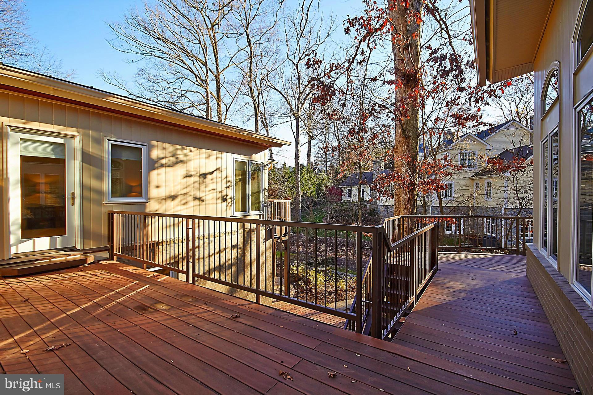 REIDS GROVE - Residential Lease