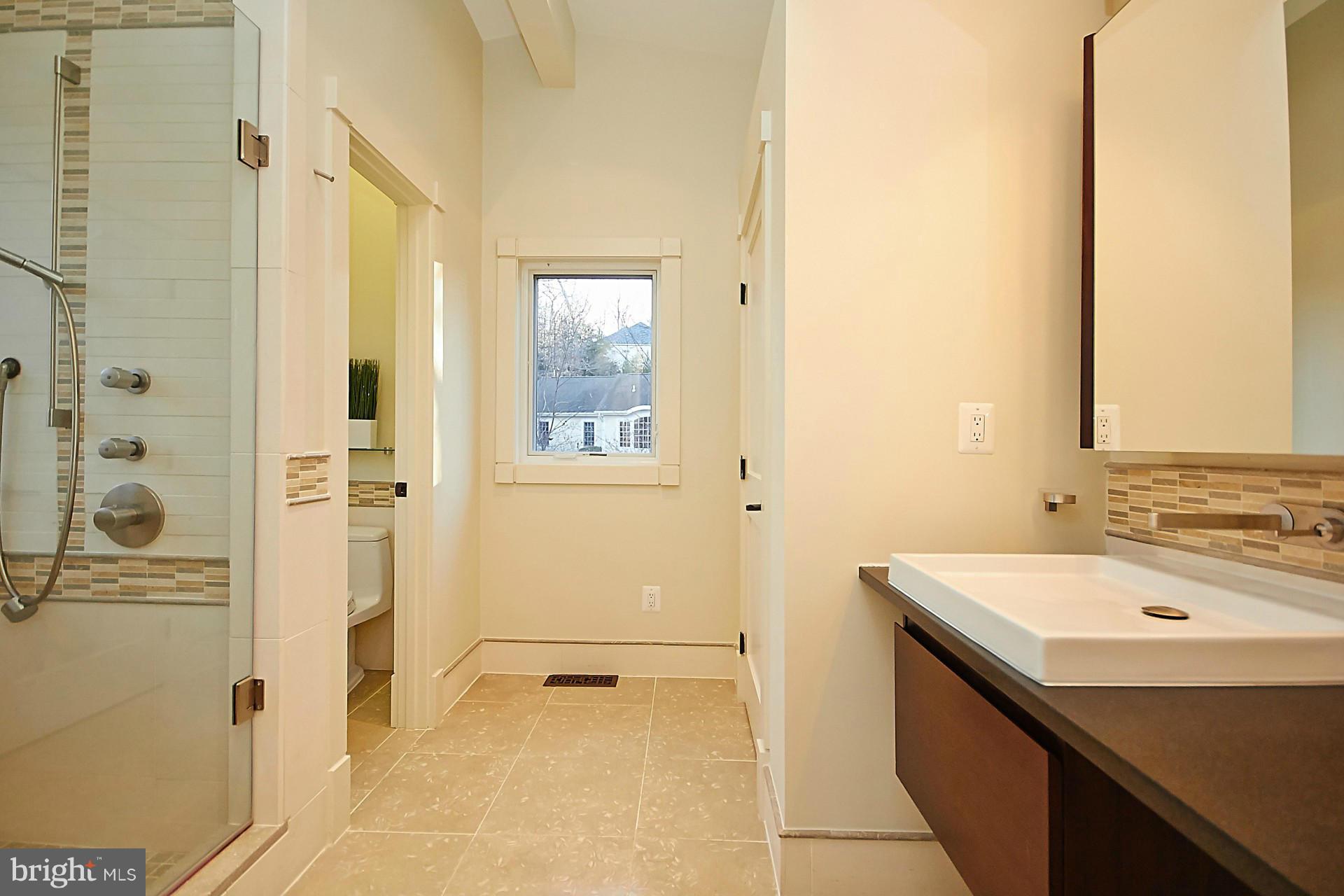 REIDS GROVE - Residential Lease