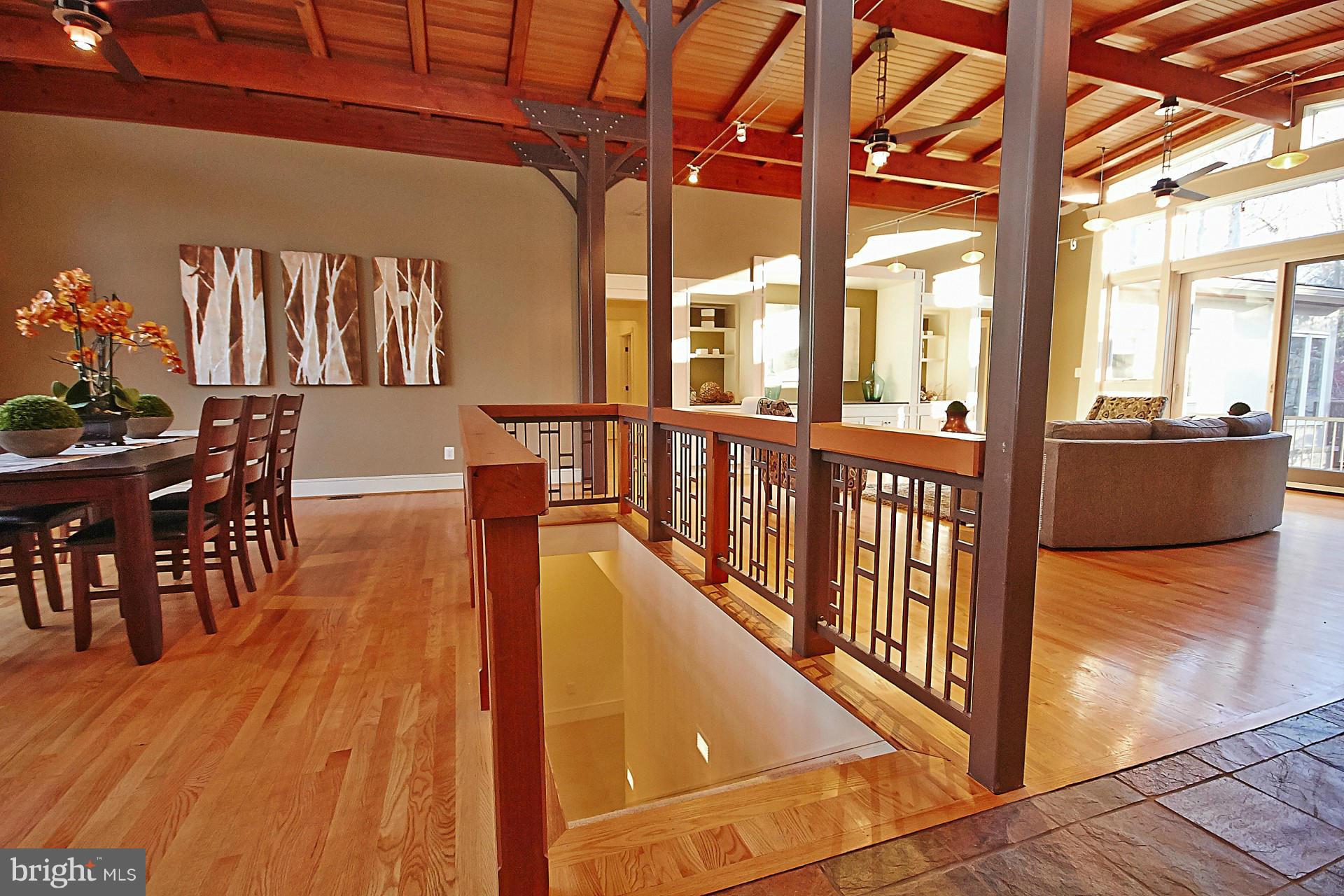 REIDS GROVE - Residential Lease