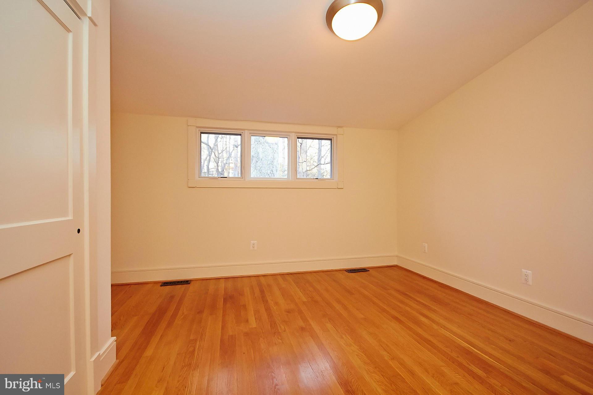 REIDS GROVE - Residential Lease