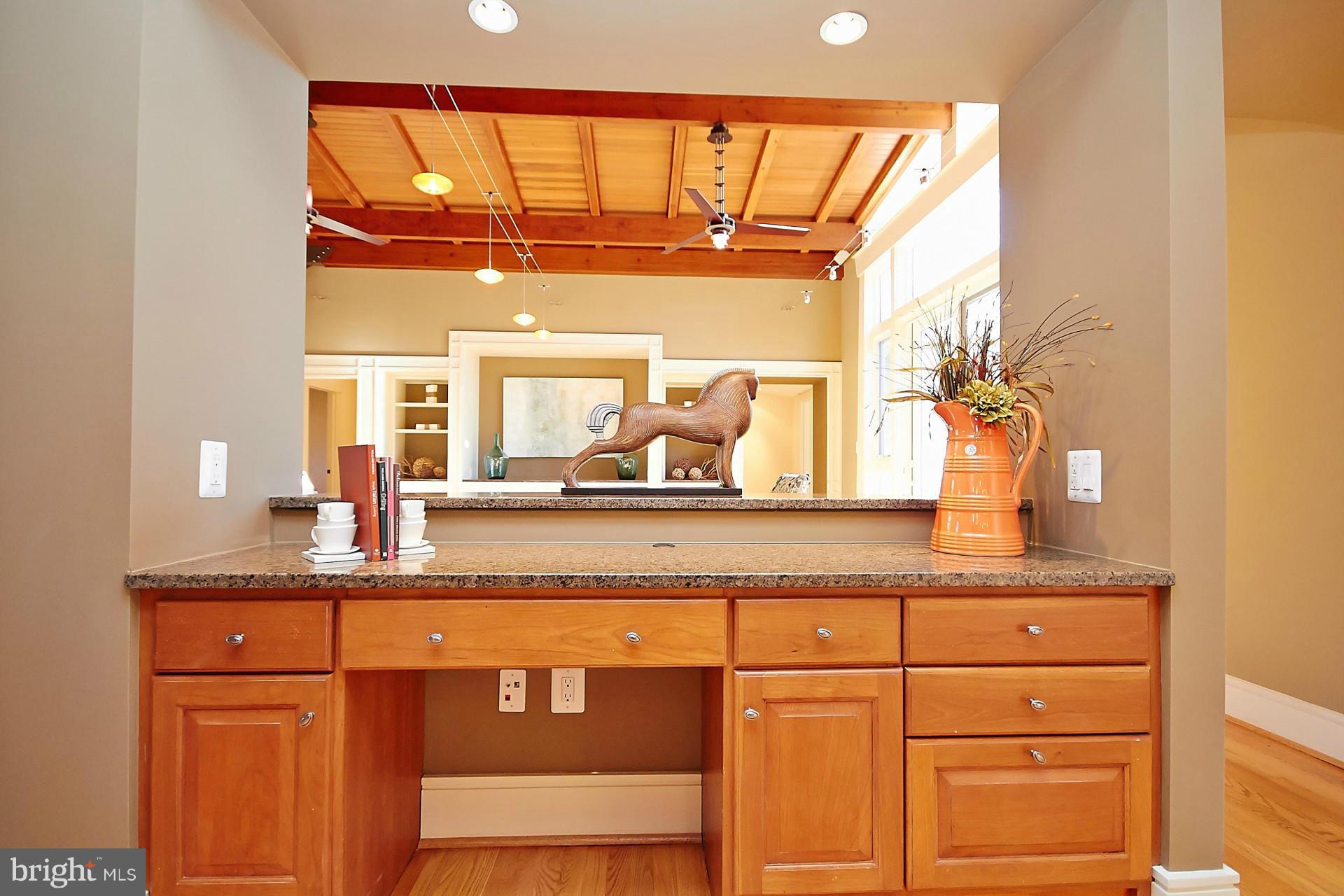 REIDS GROVE - Residential Lease