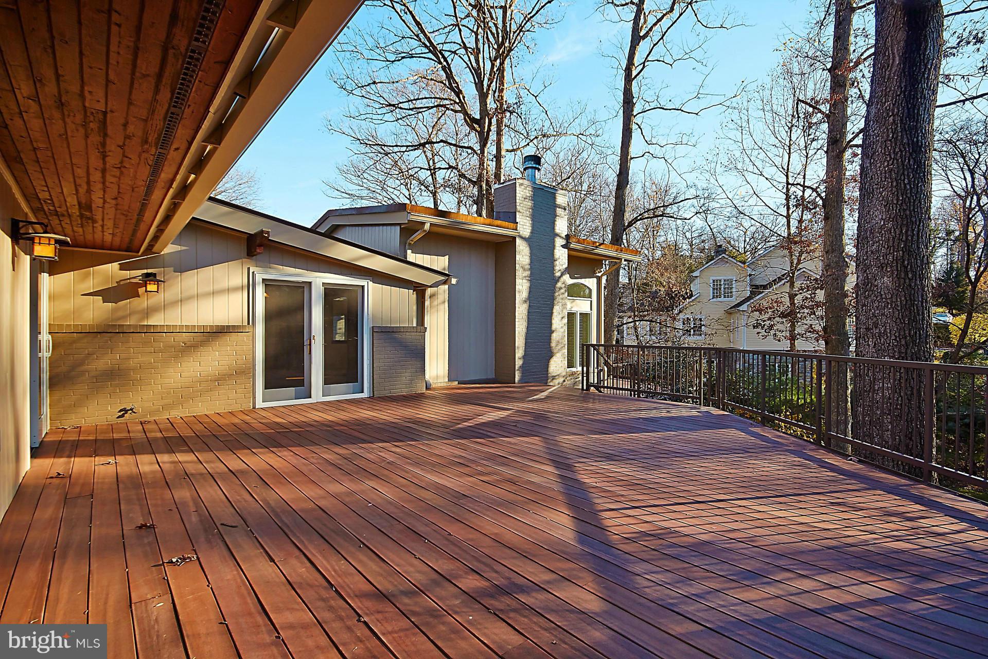 REIDS GROVE - Residential Lease