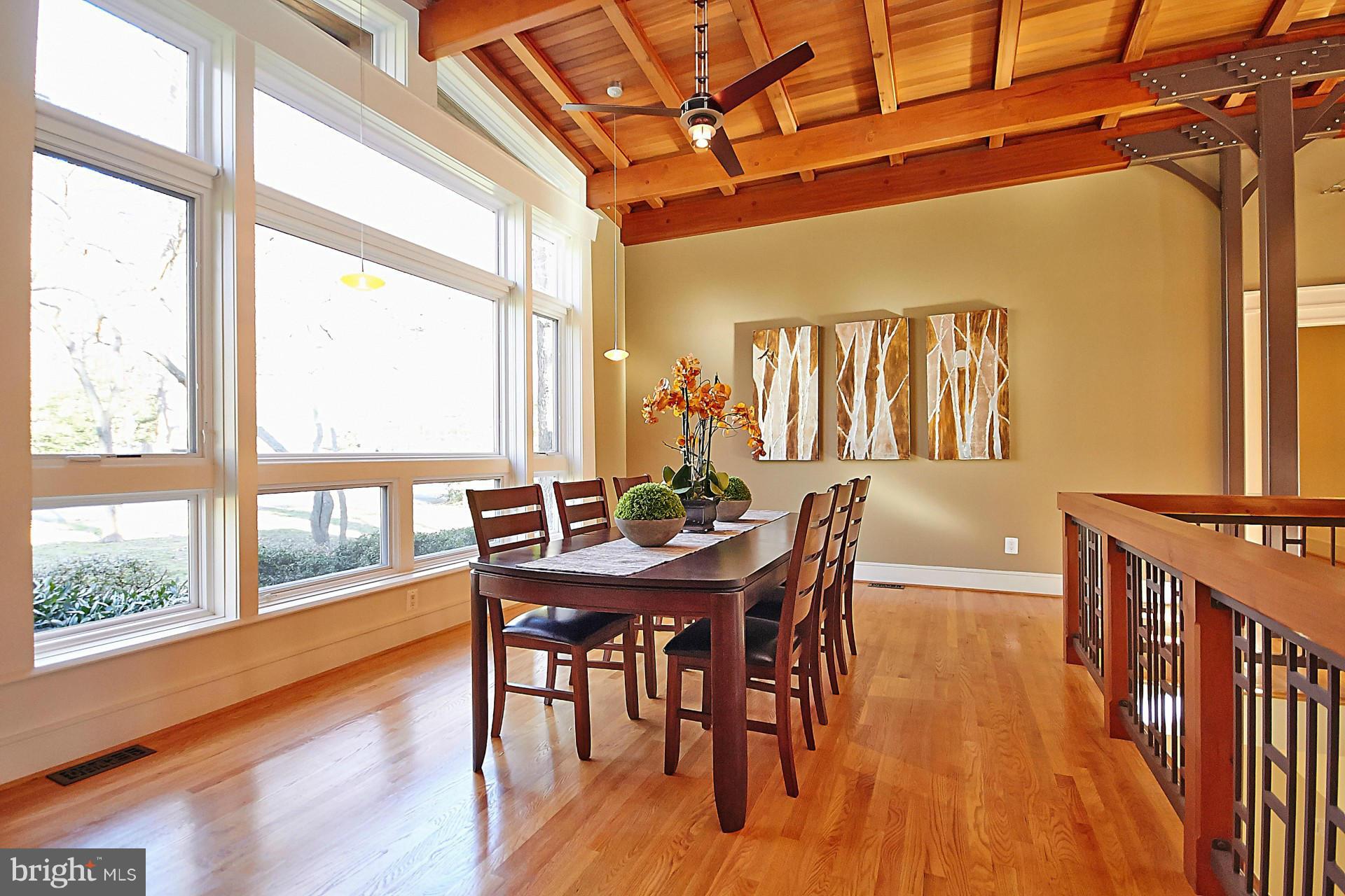 REIDS GROVE - Residential Lease