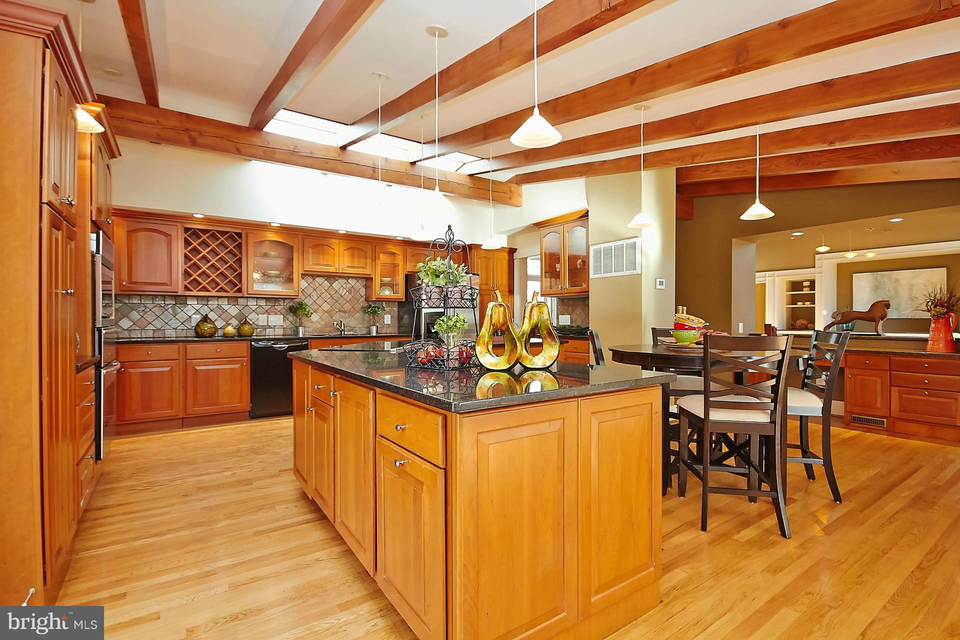 REIDS GROVE - Residential Lease