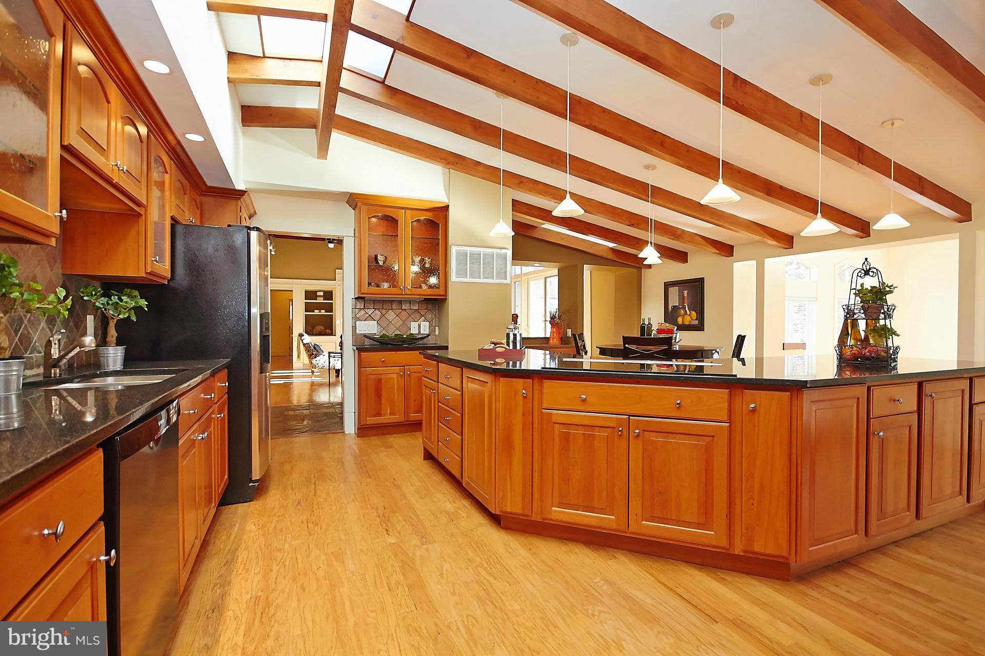 REIDS GROVE - Residential Lease