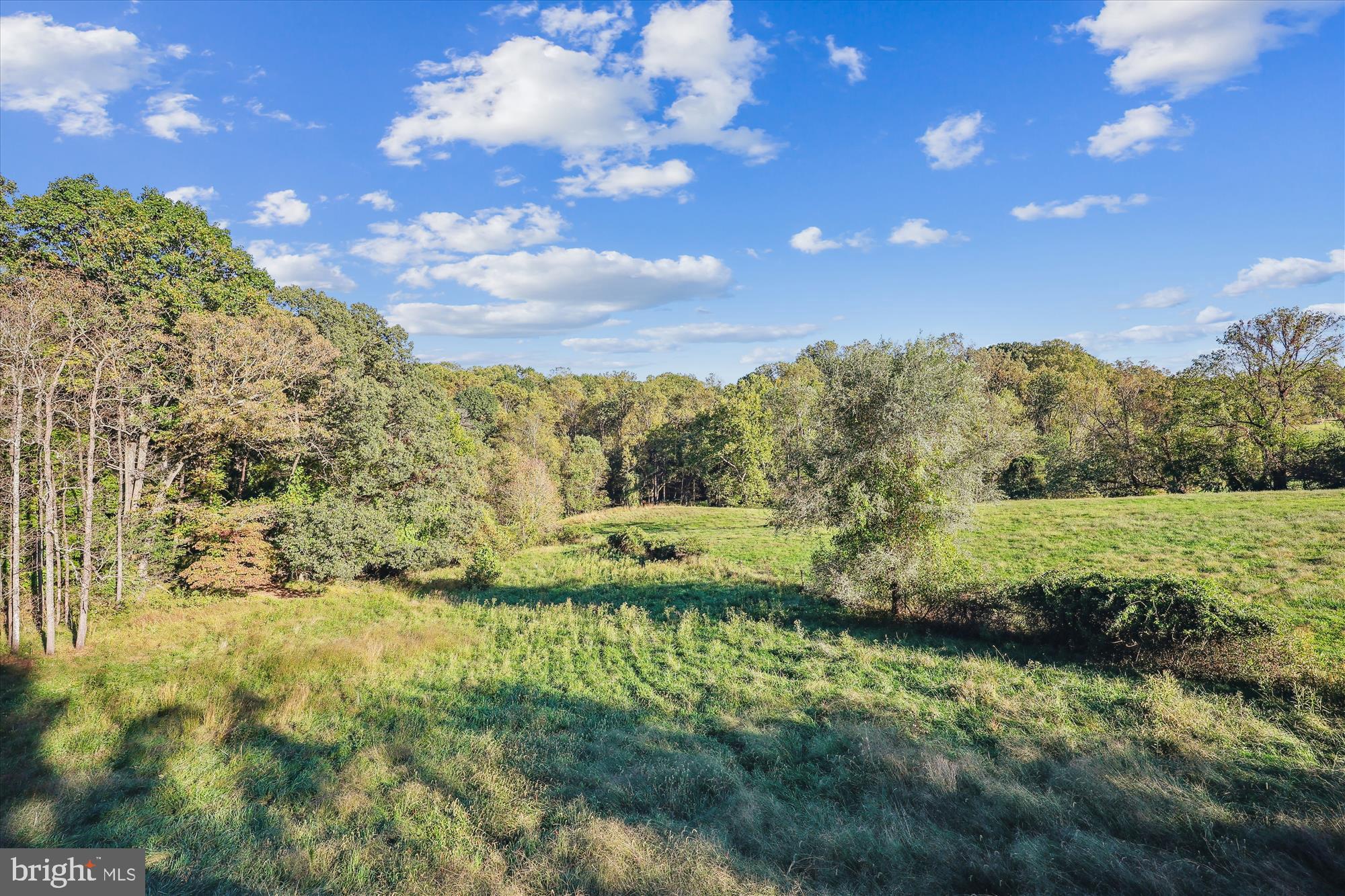 DARNESTOWN OUTSIDE - Residential