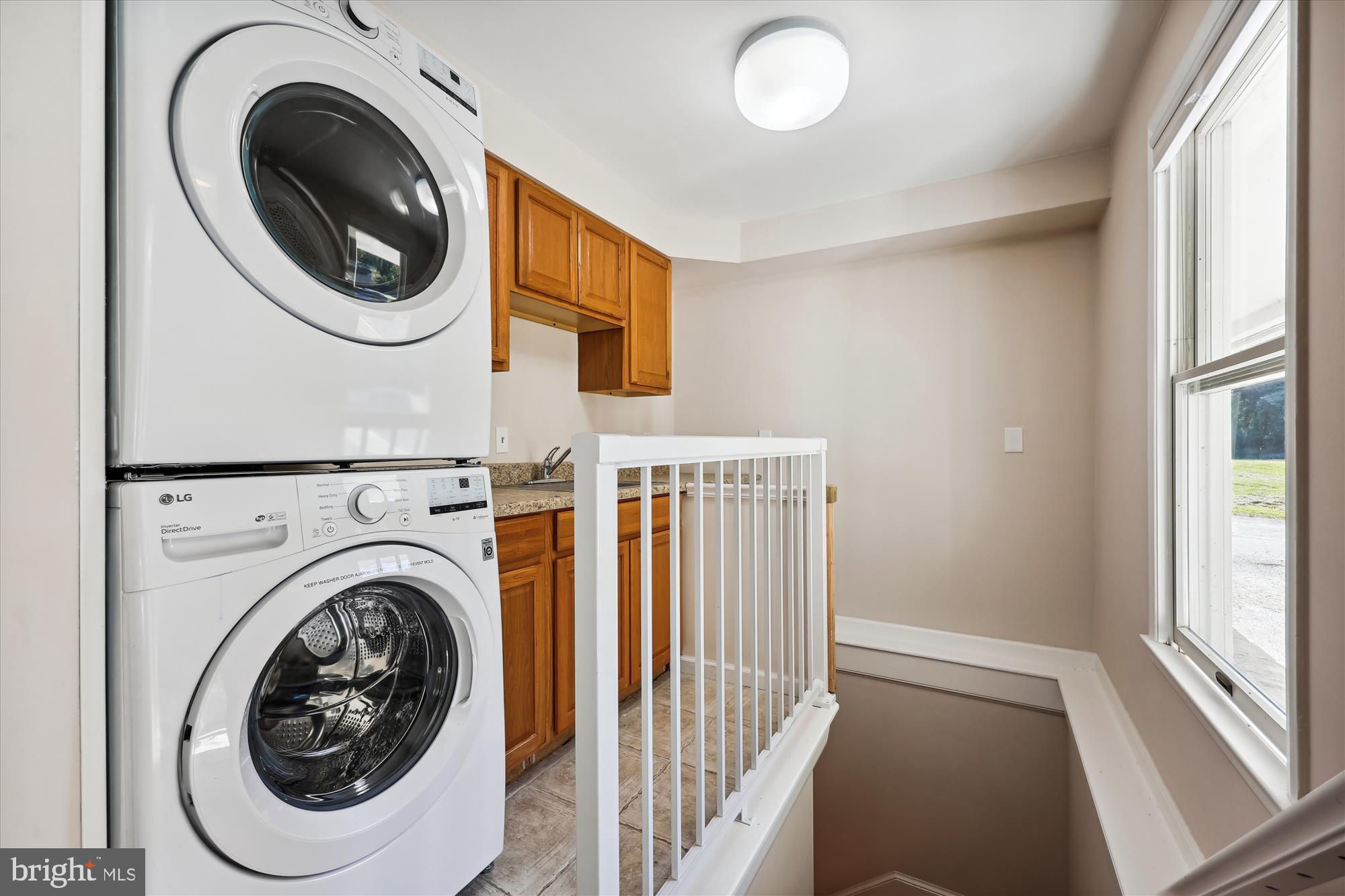 DARNESTOWN OUTSIDE - Residential