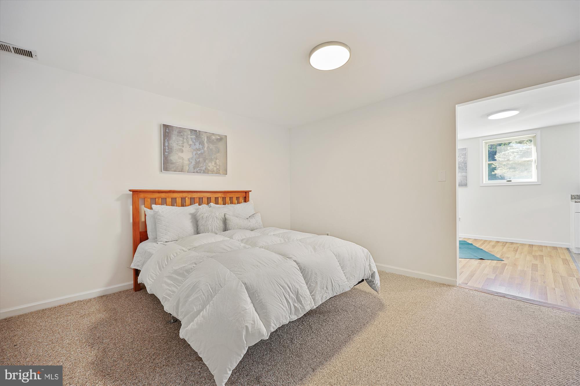 DARNESTOWN OUTSIDE - Residential