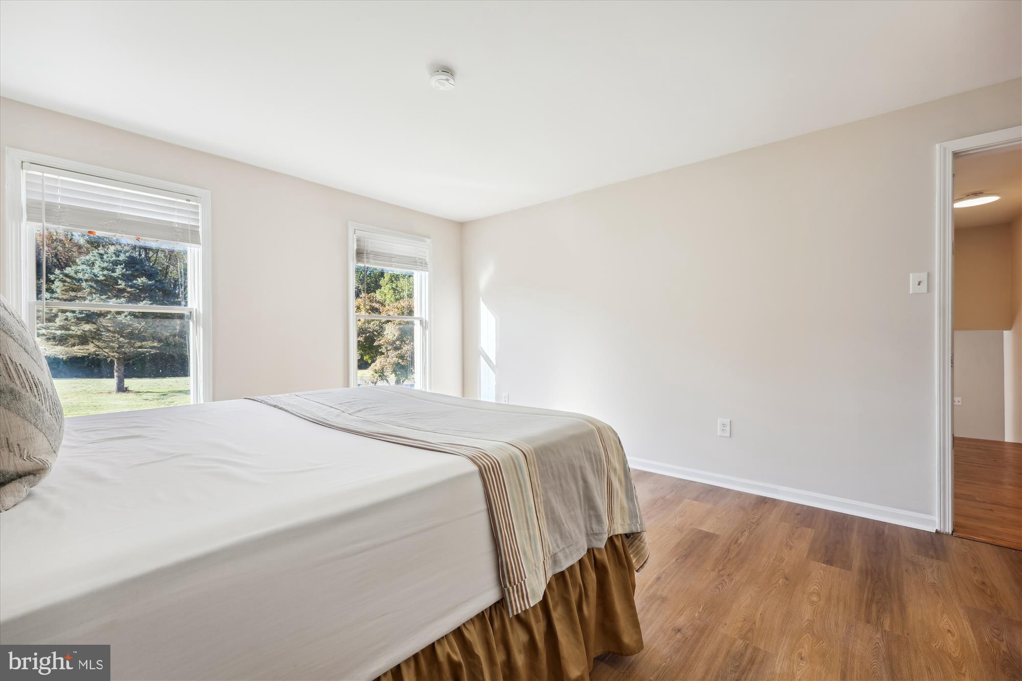 DARNESTOWN OUTSIDE - Residential