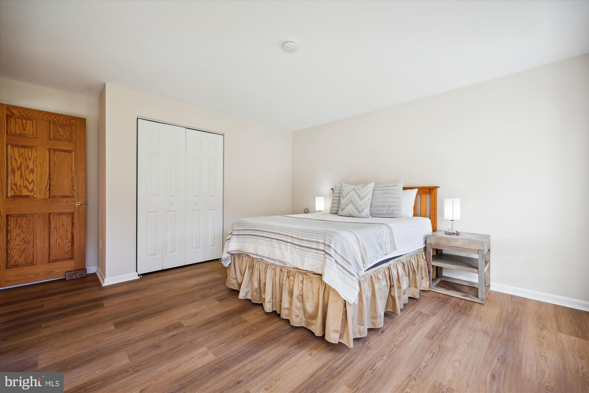 DARNESTOWN OUTSIDE - Residential