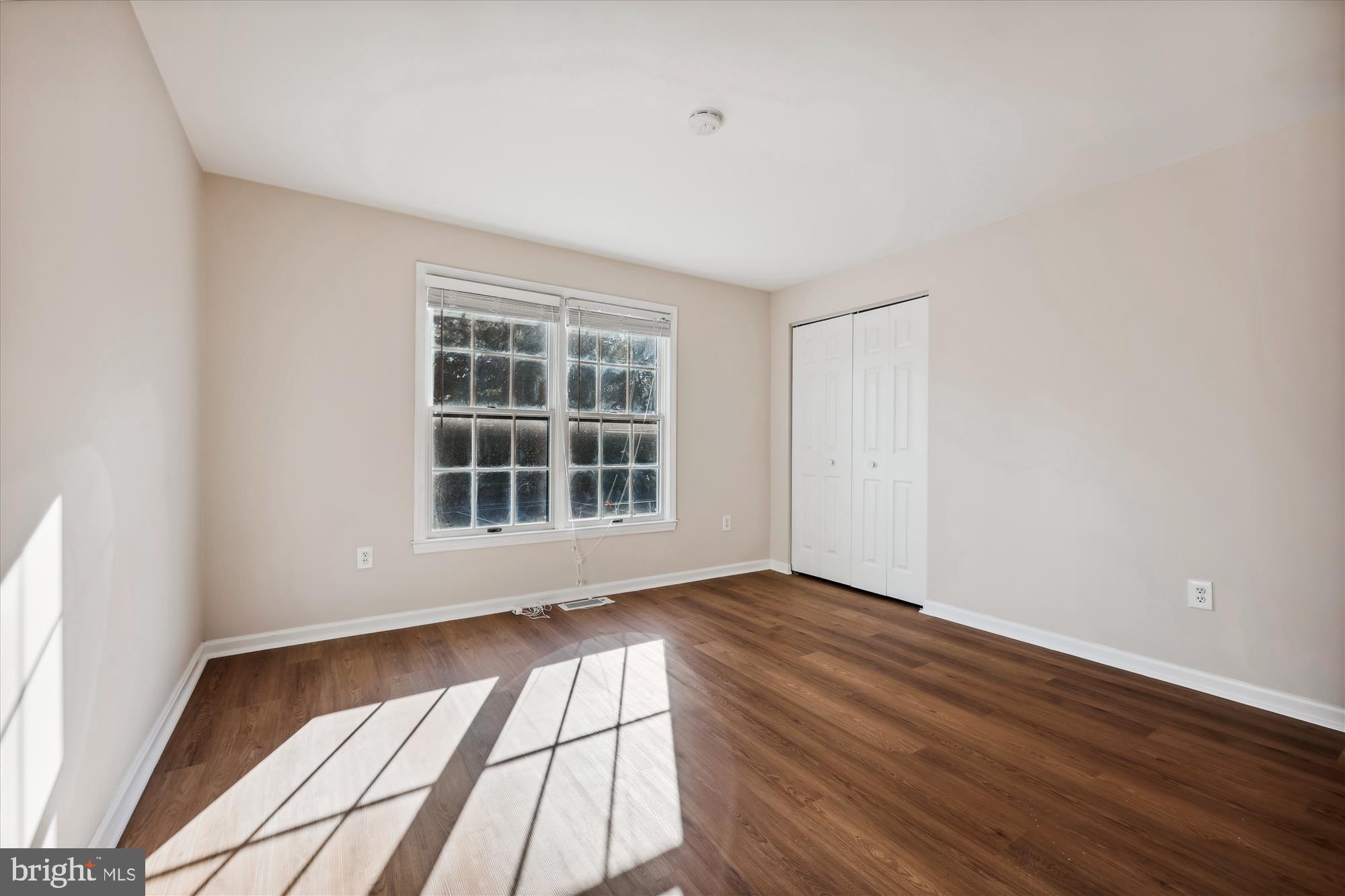 DARNESTOWN OUTSIDE - Residential