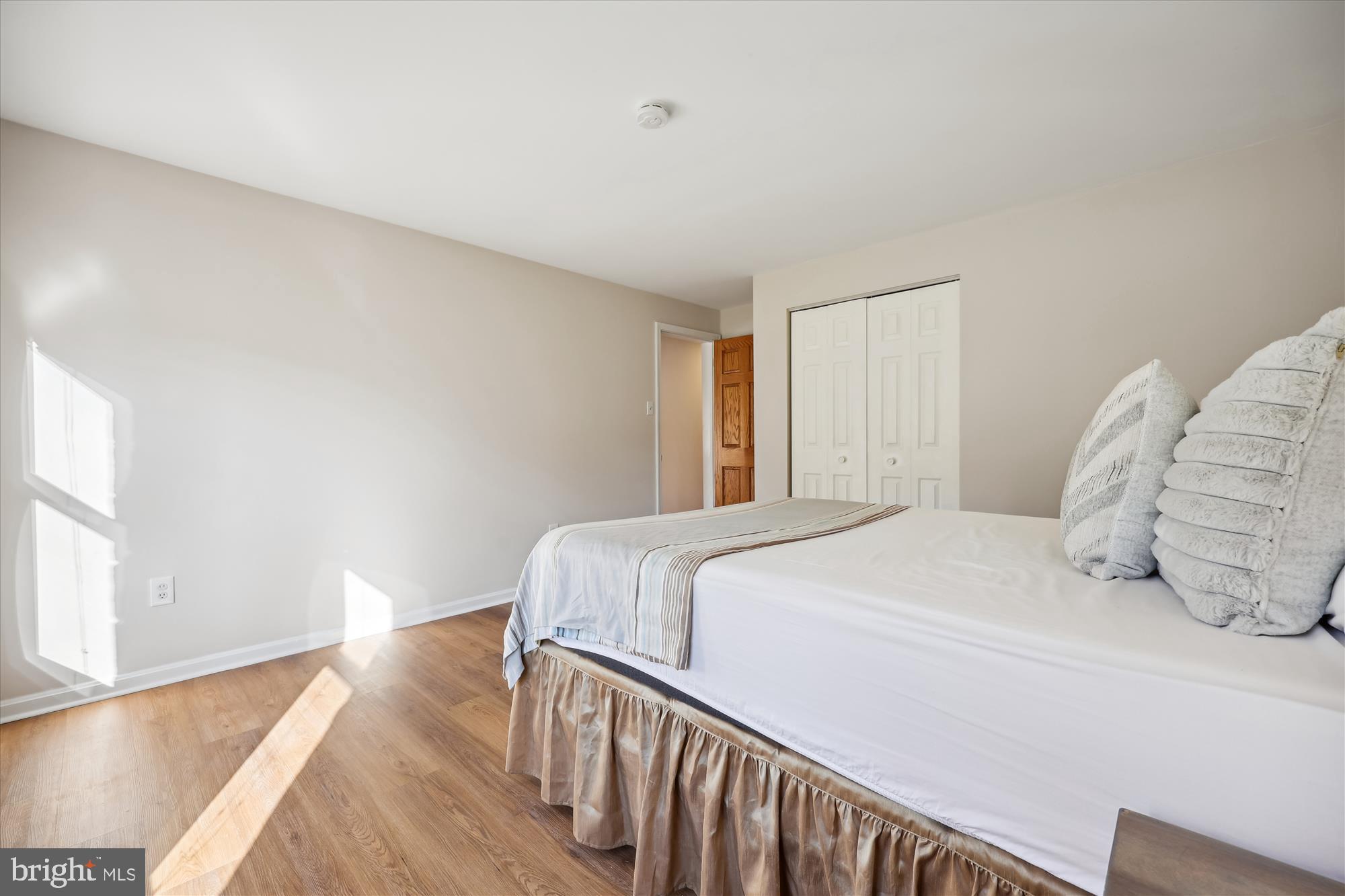 DARNESTOWN OUTSIDE - Residential