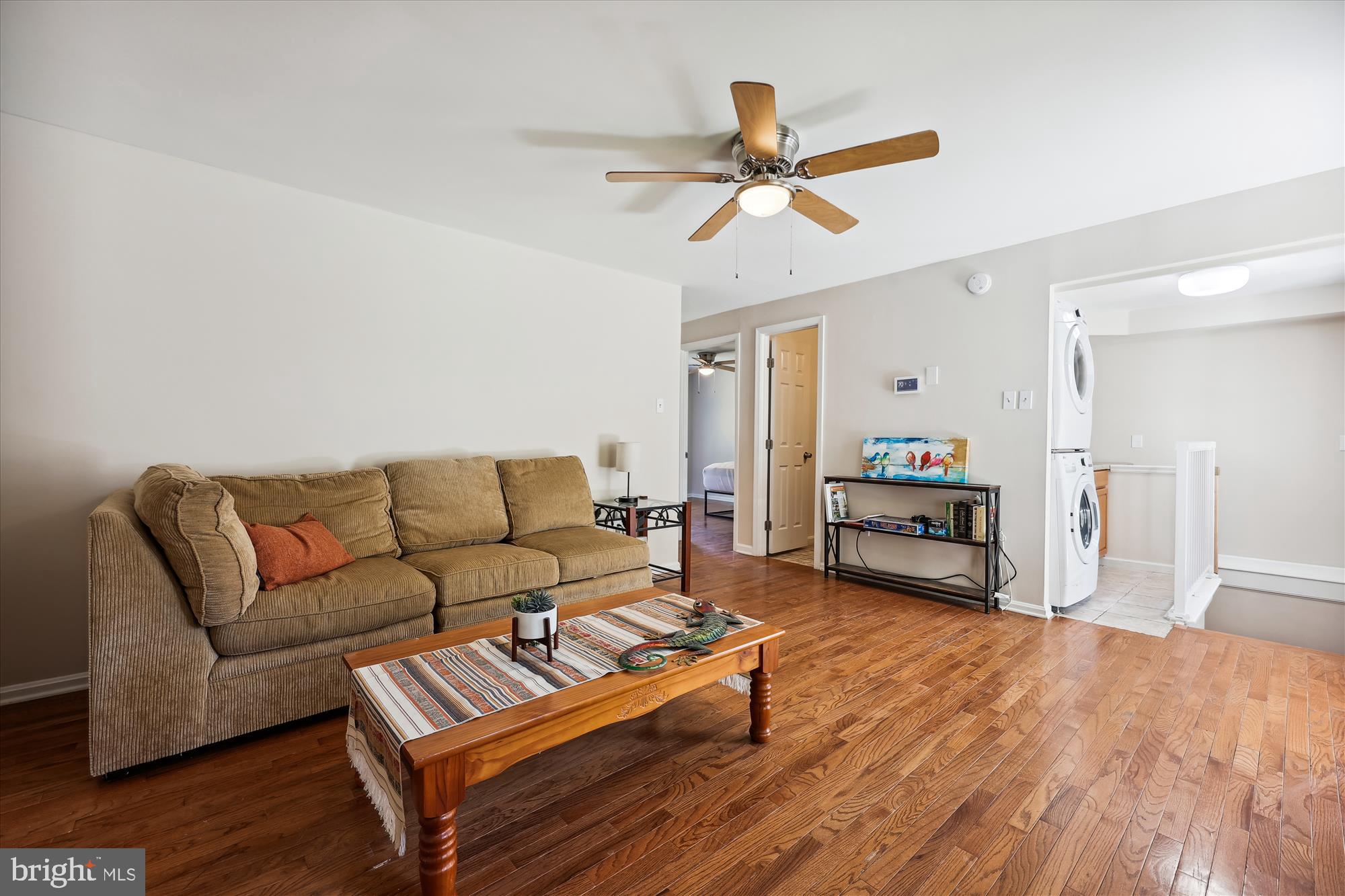 DARNESTOWN OUTSIDE - Residential