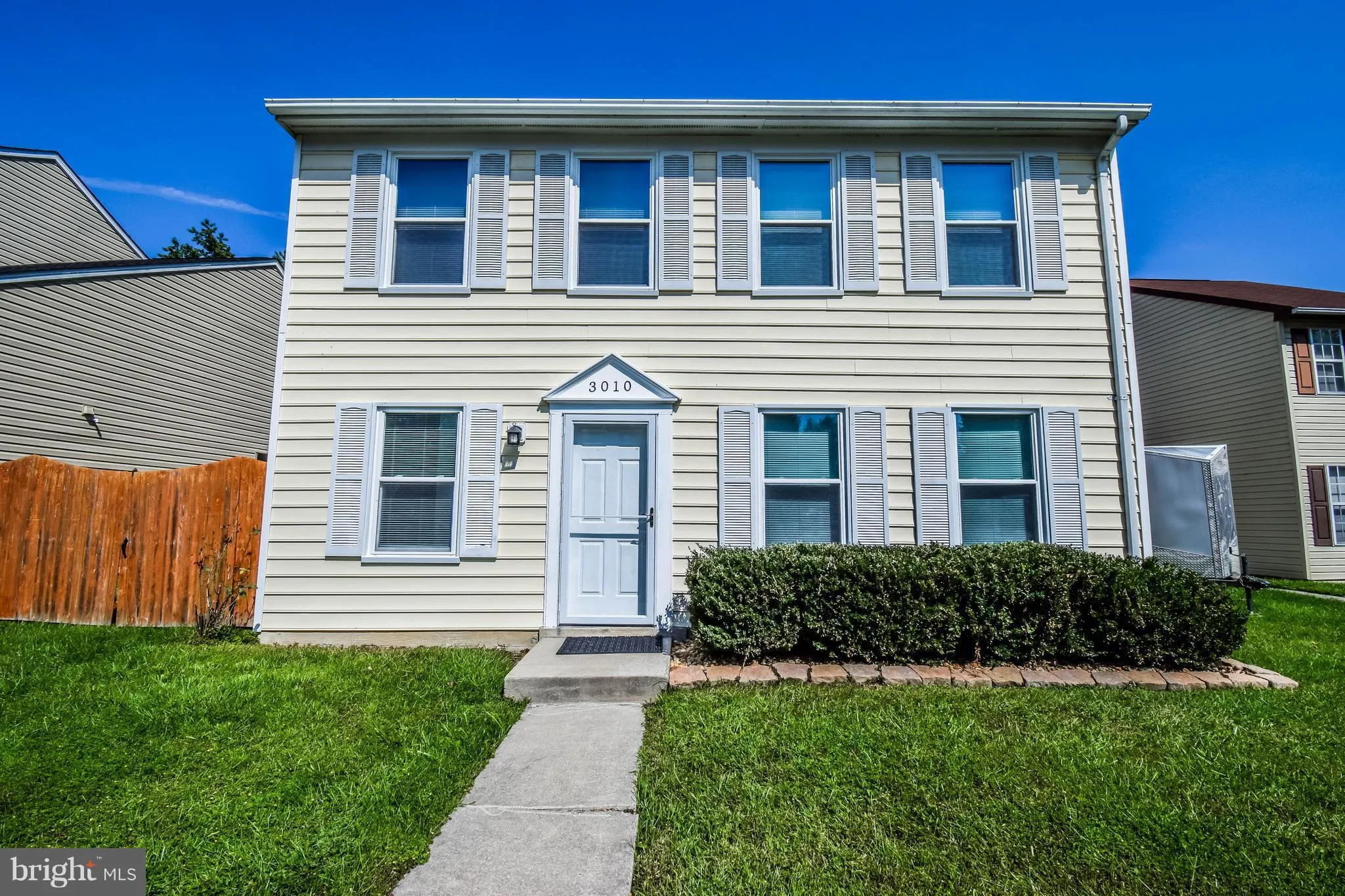 Additional image 2 of 3010 Lilac Court, Edgewood, MD 21040