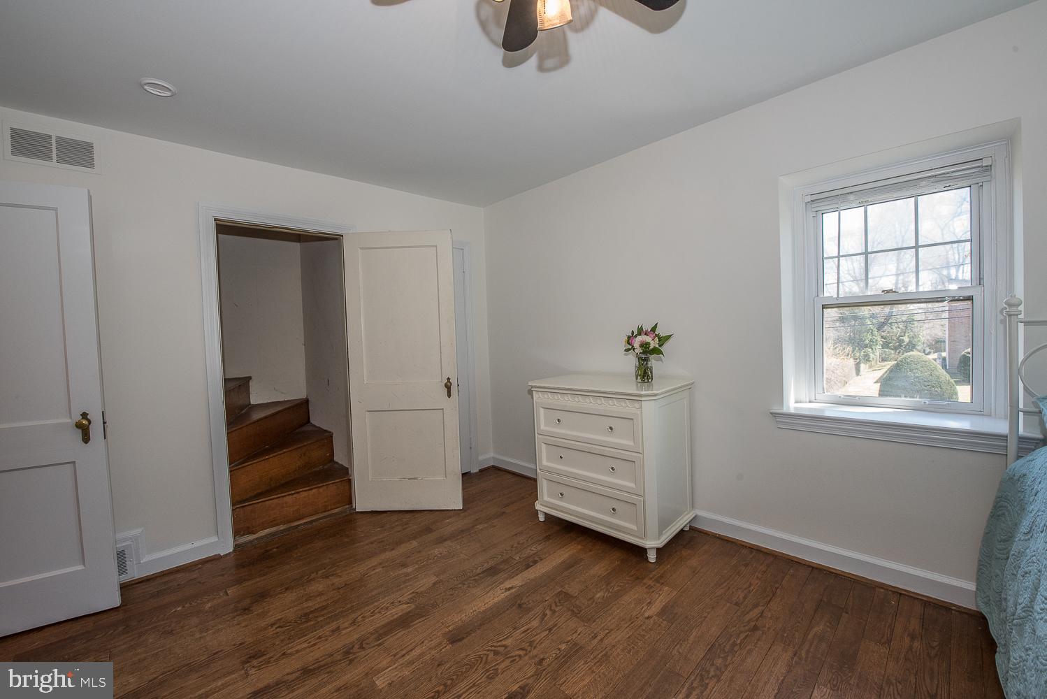 SHORTRIDGE - Residential