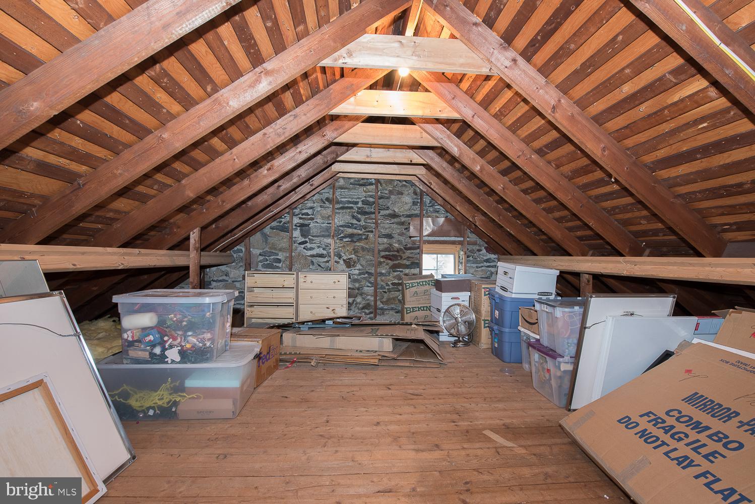 SHORTRIDGE - Residential