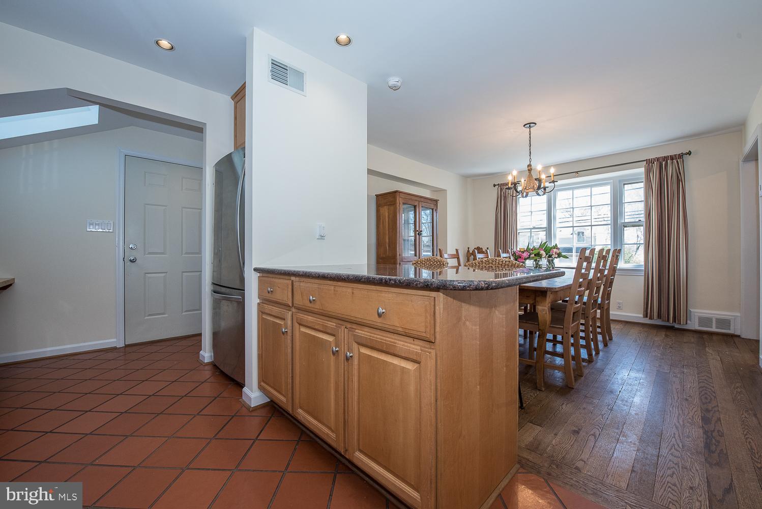 SHORTRIDGE - Residential