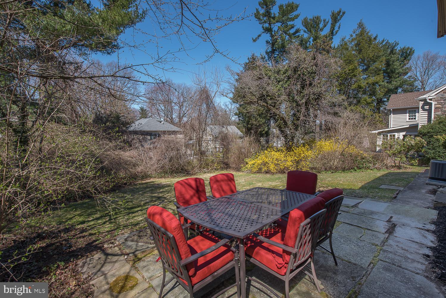 SHORTRIDGE - Residential