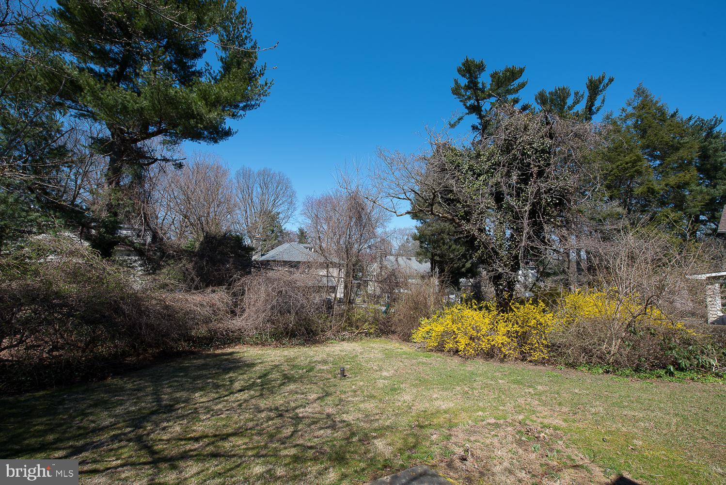 SHORTRIDGE - Residential