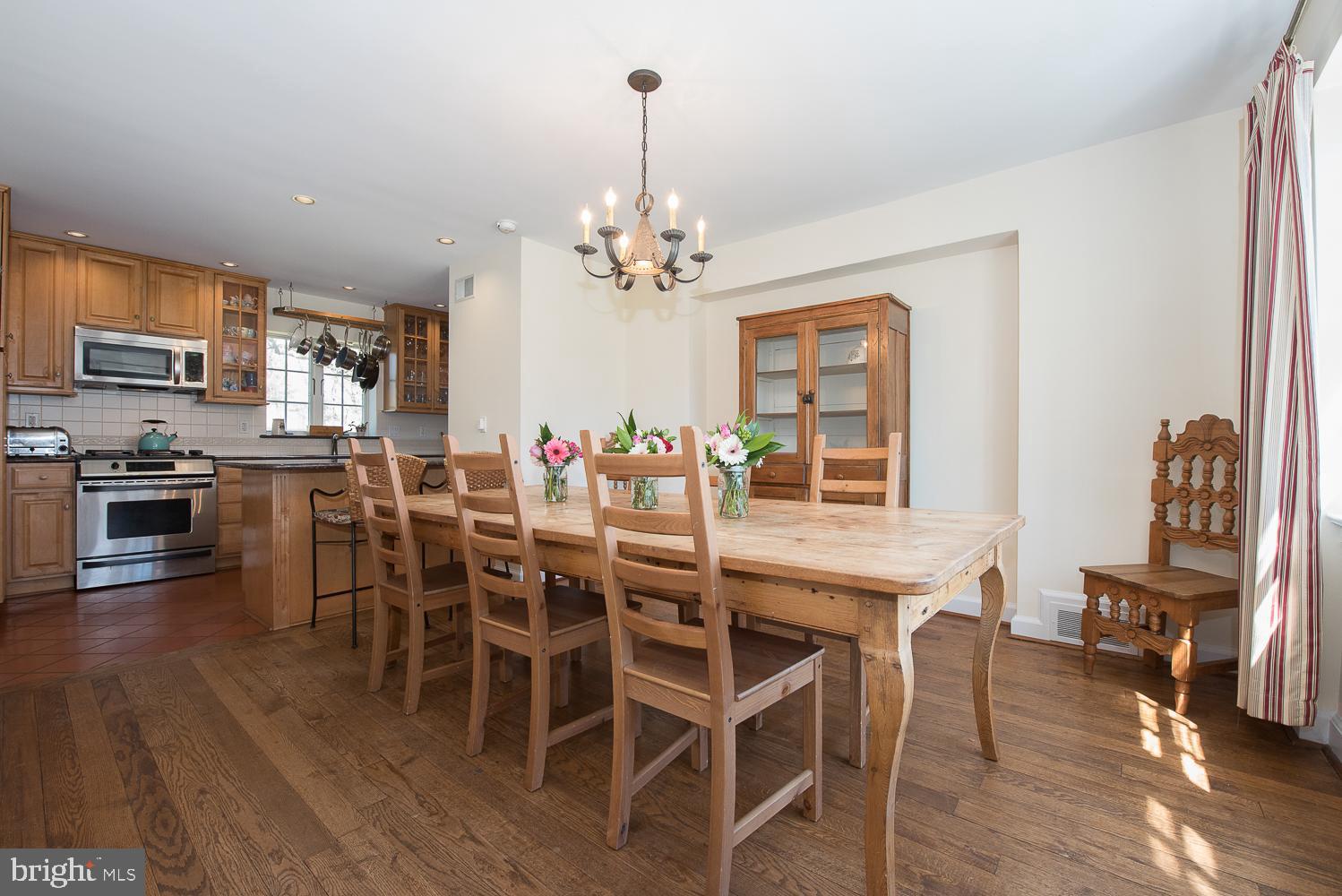 SHORTRIDGE - Residential