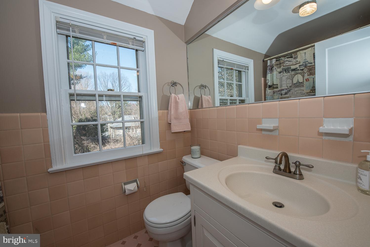 SHORTRIDGE - Residential