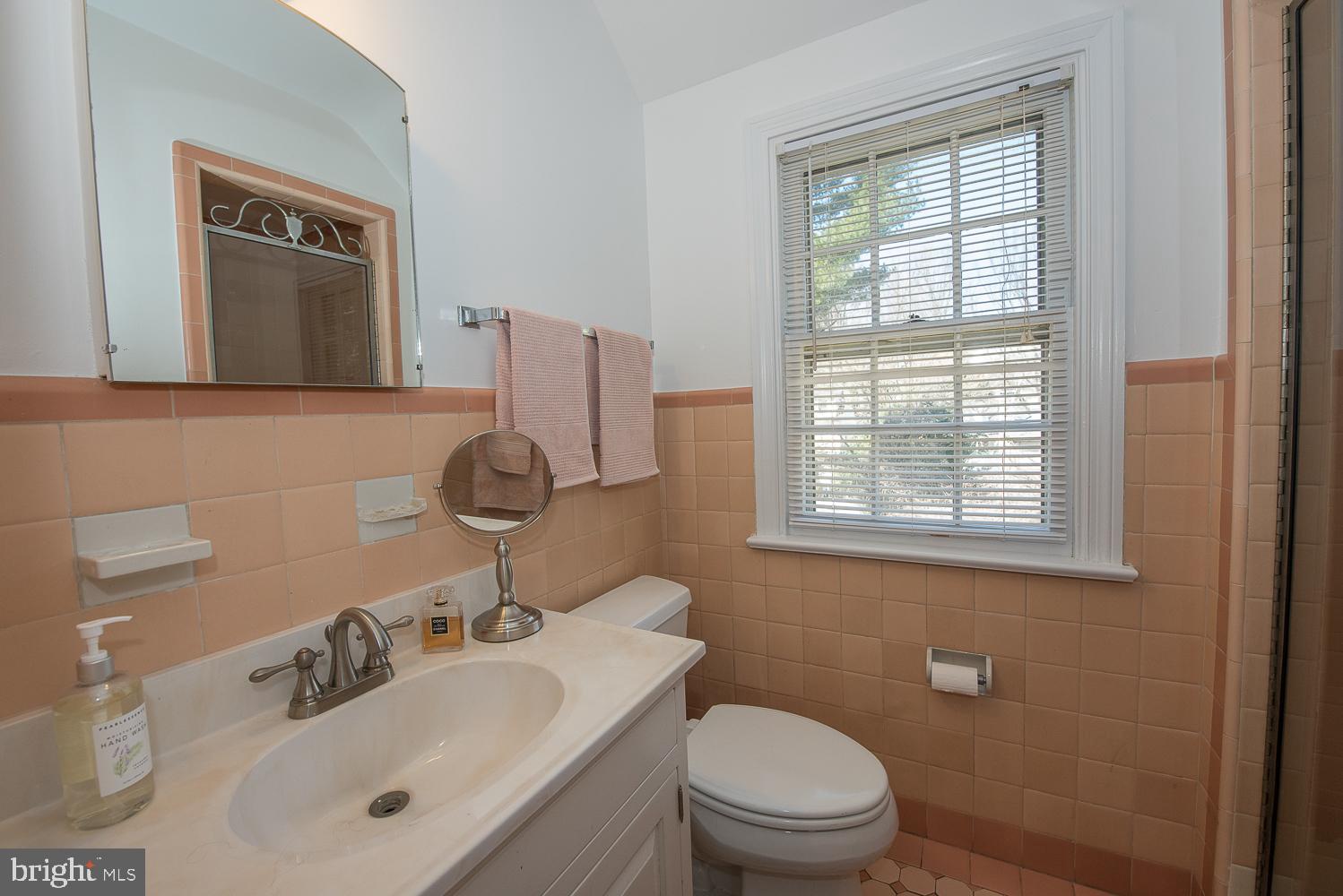 SHORTRIDGE - Residential