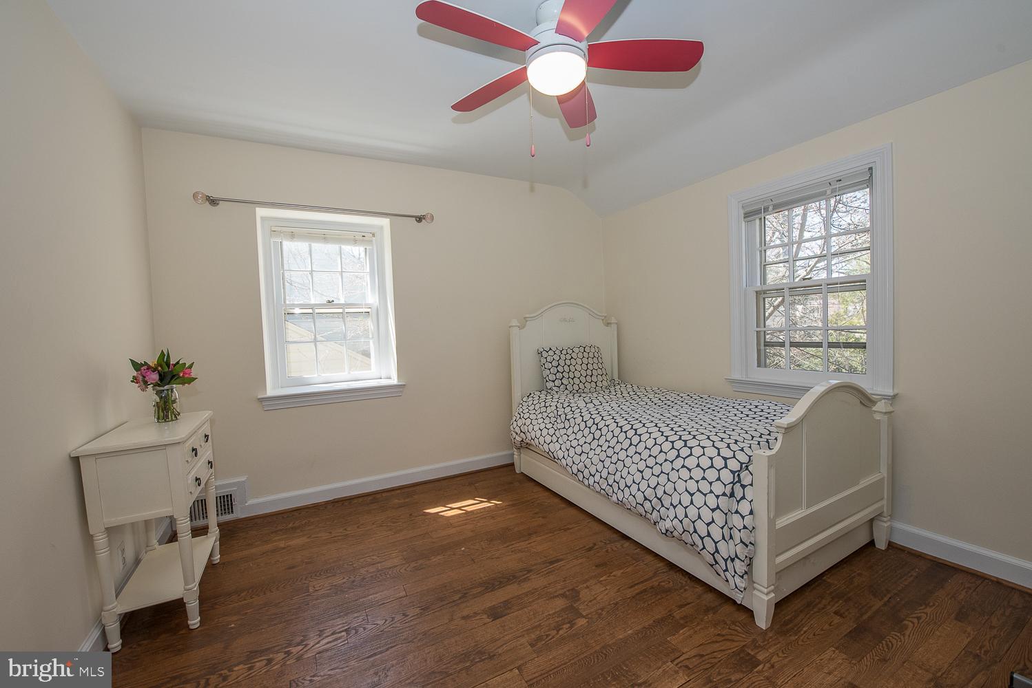 SHORTRIDGE - Residential