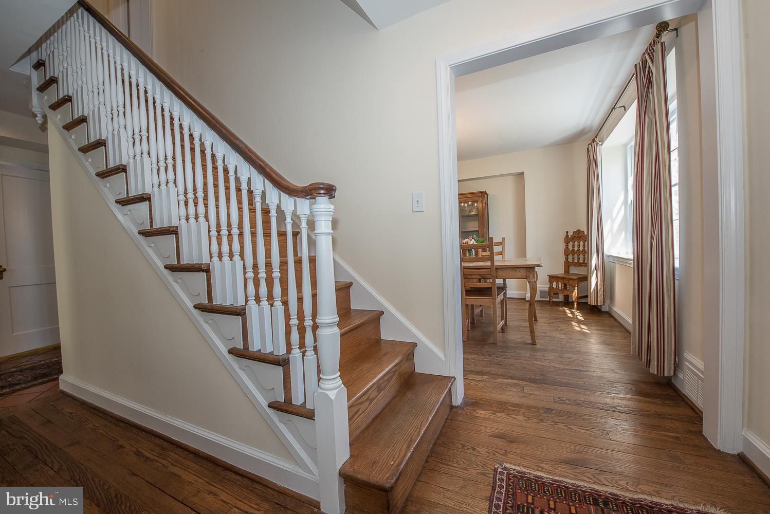 SHORTRIDGE - Residential