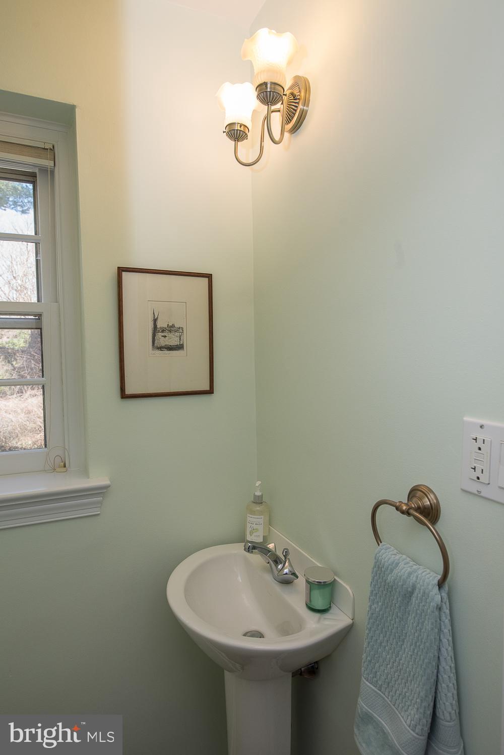 SHORTRIDGE - Residential