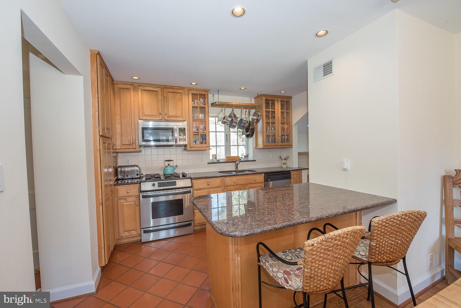 SHORTRIDGE - Residential