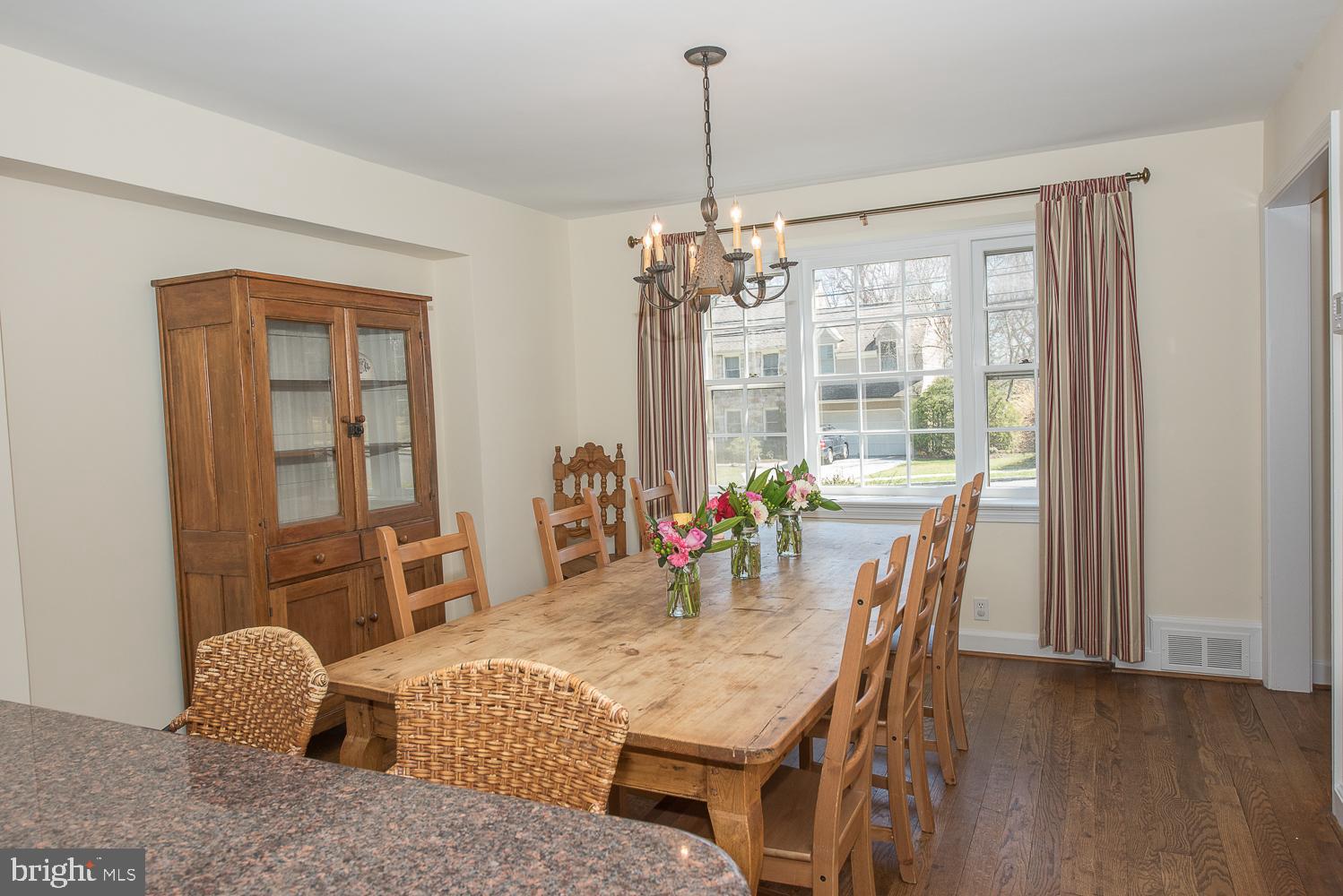 SHORTRIDGE - Residential