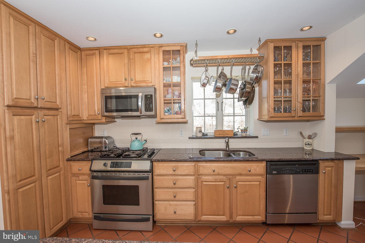 SHORTRIDGE - Residential