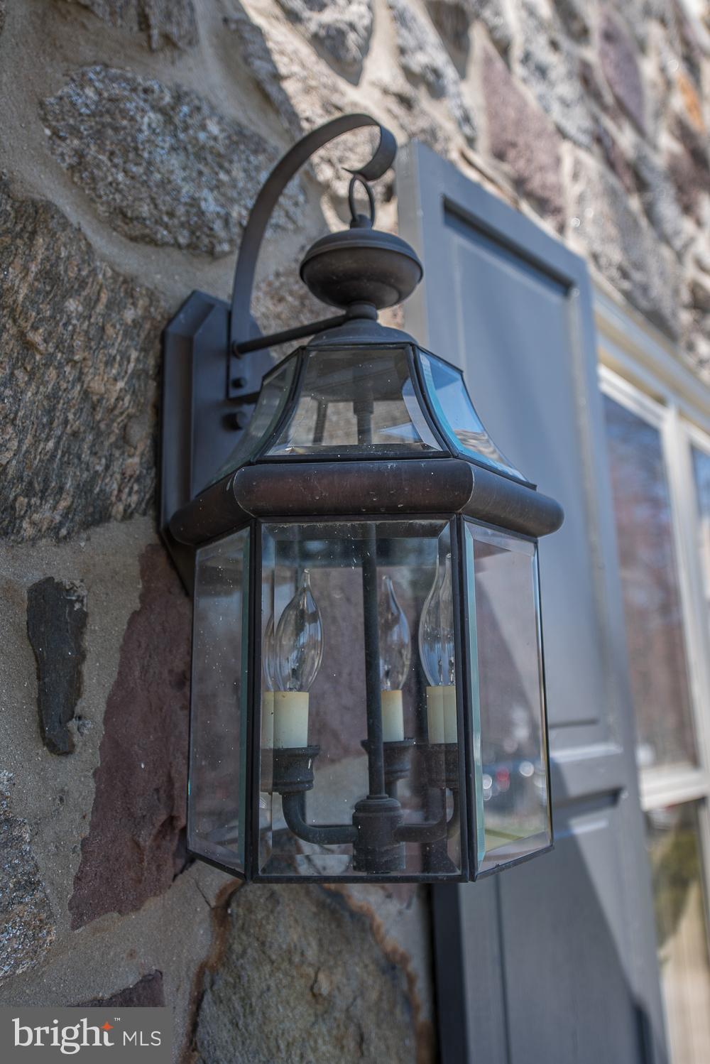 SHORTRIDGE - Residential