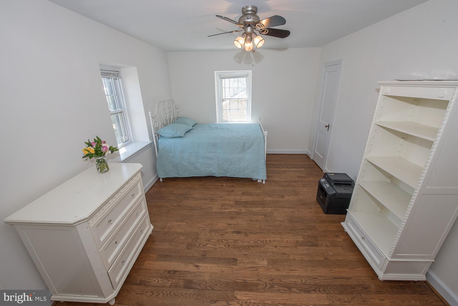 SHORTRIDGE - Residential