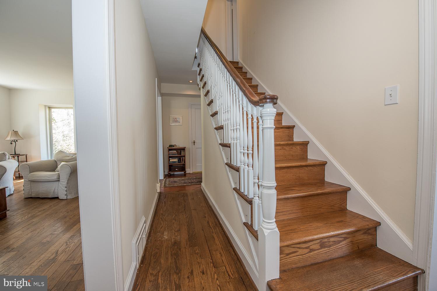 SHORTRIDGE - Residential