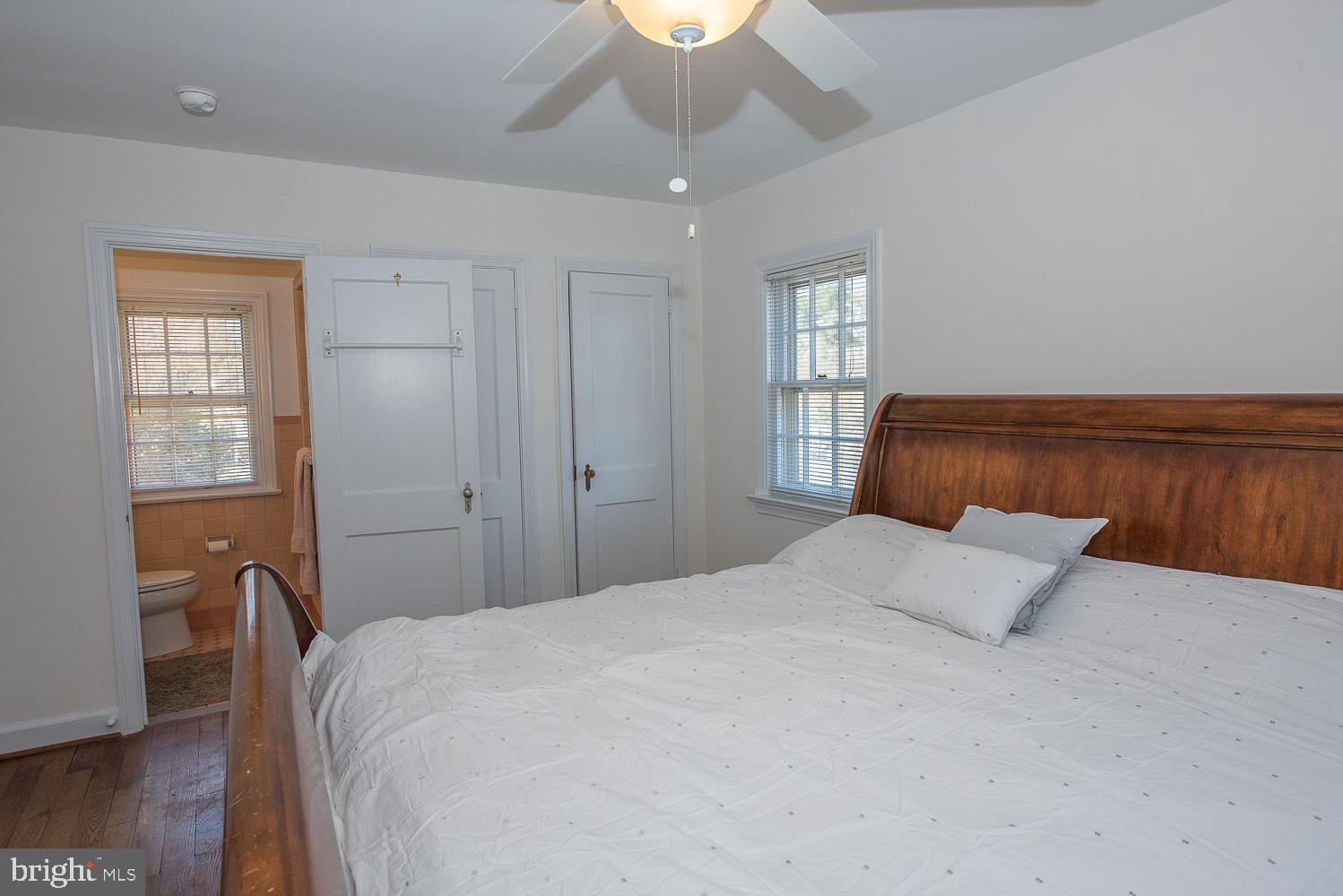 SHORTRIDGE - Residential