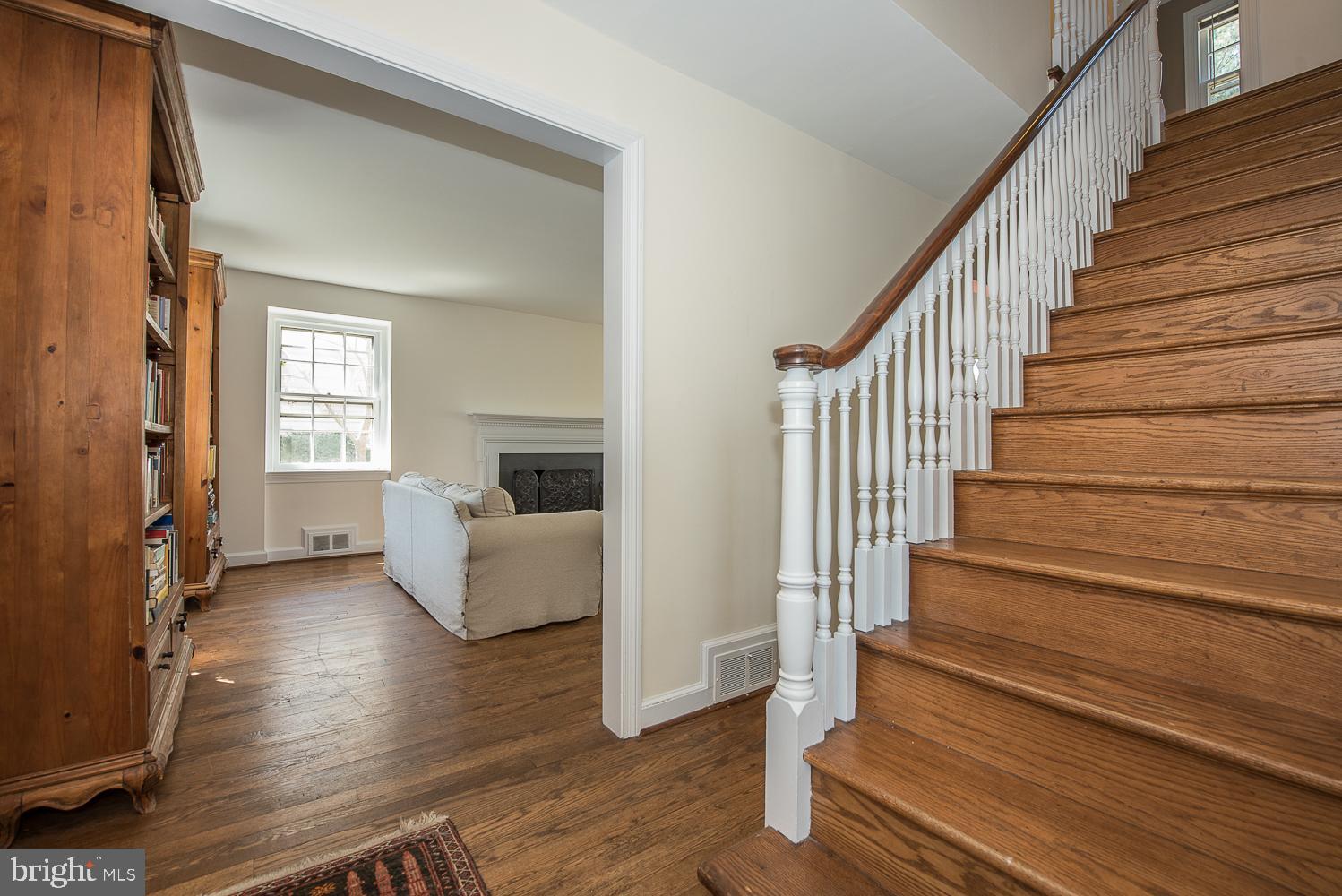 SHORTRIDGE - Residential