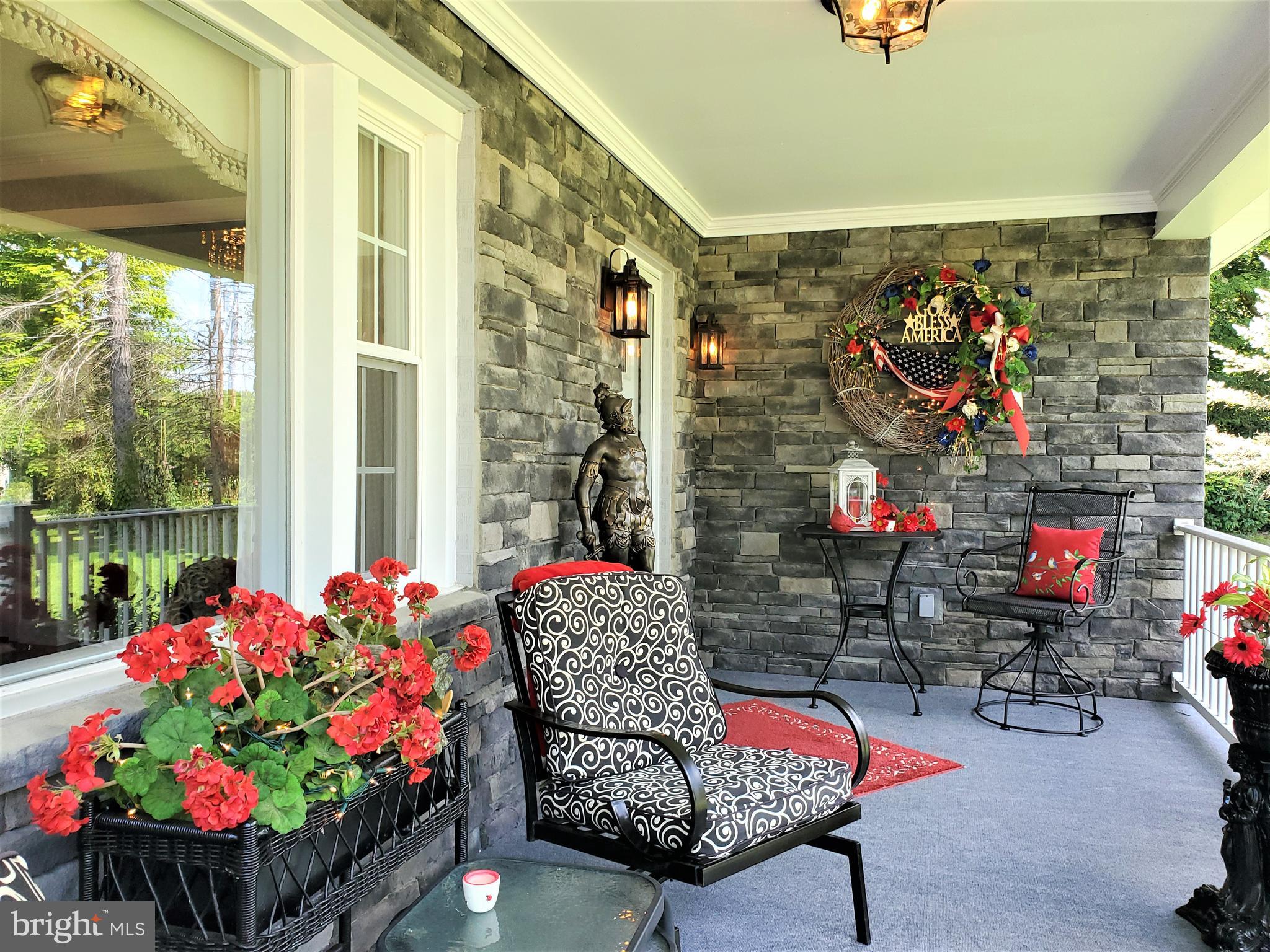 SPRINGS - Residential