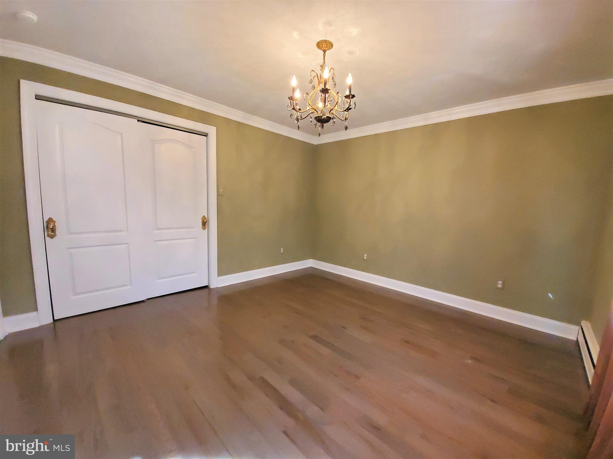 SPRINGS - Residential