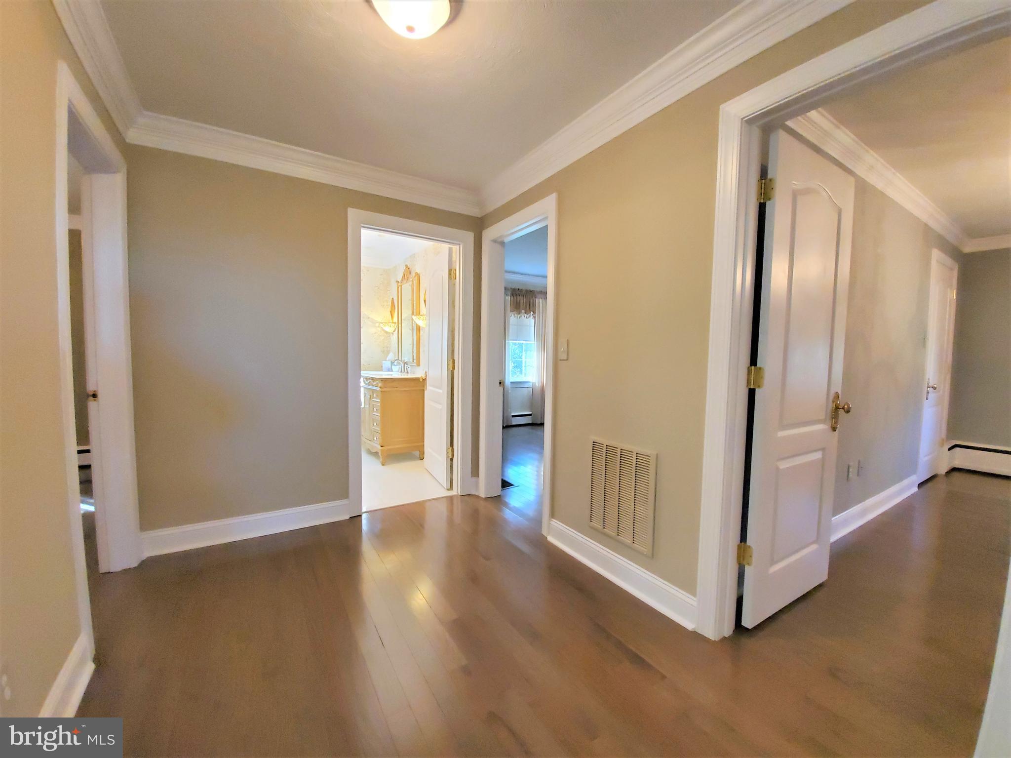 SPRINGS - Residential