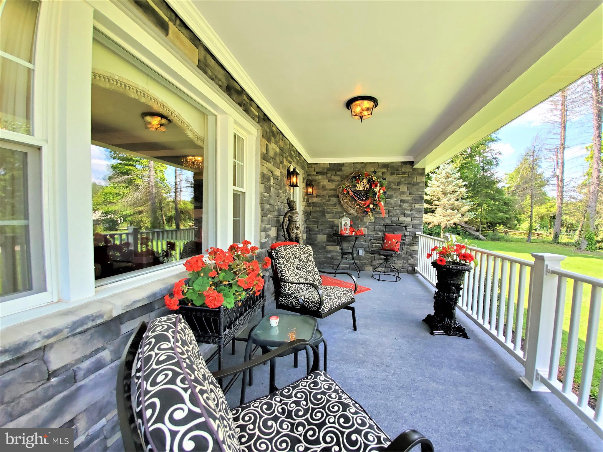 SPRINGS - Residential