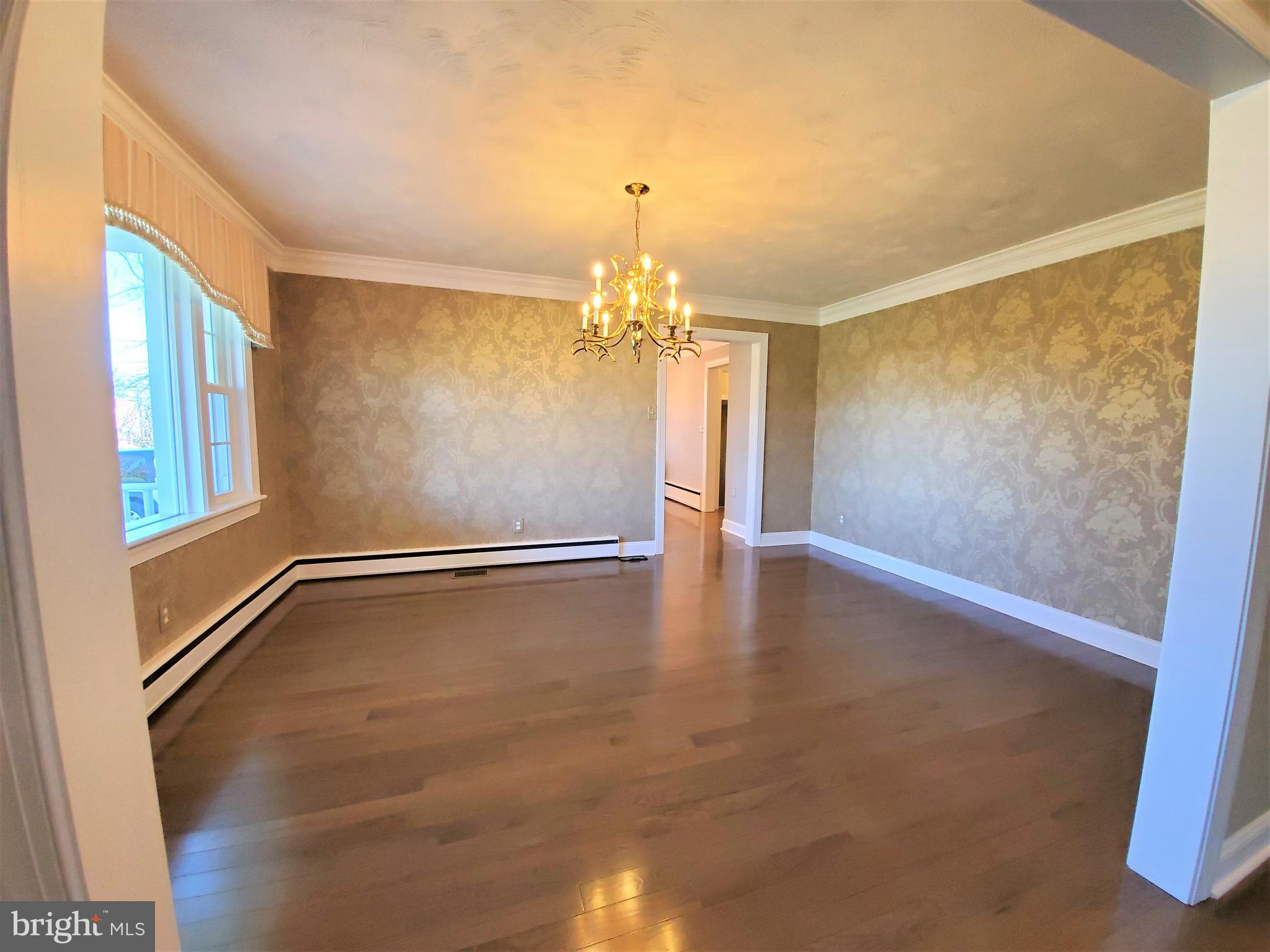 SPRINGS - Residential