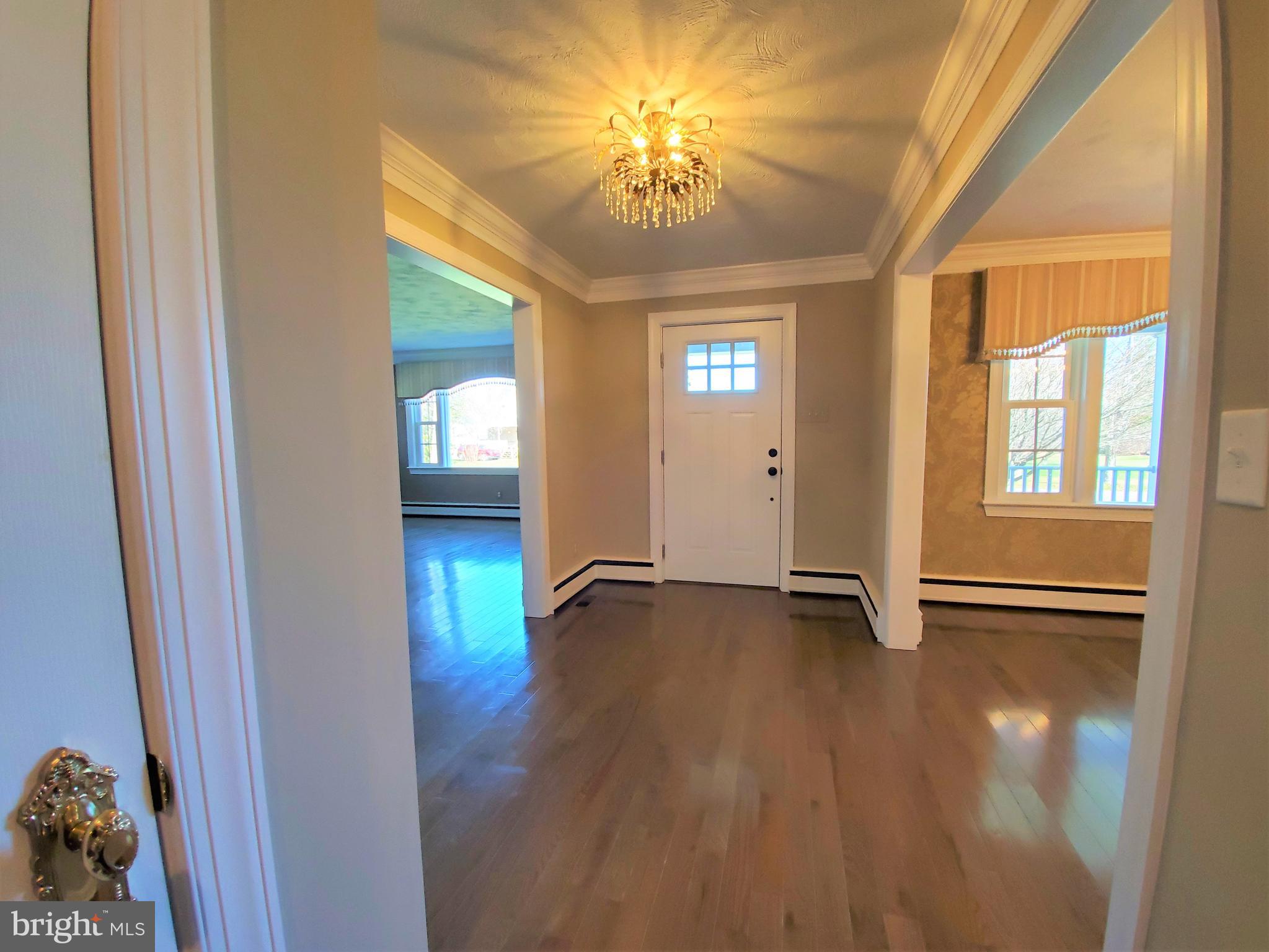 SPRINGS - Residential