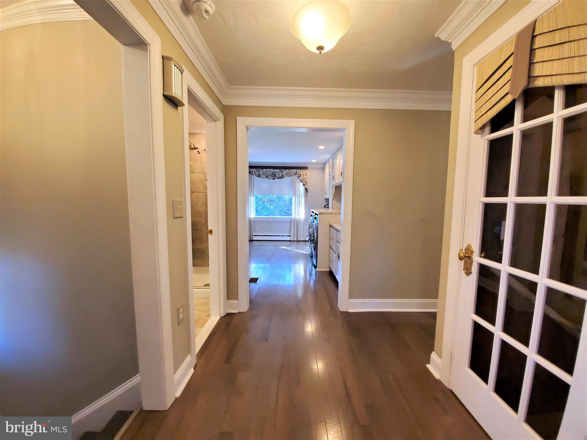 SPRINGS - Residential