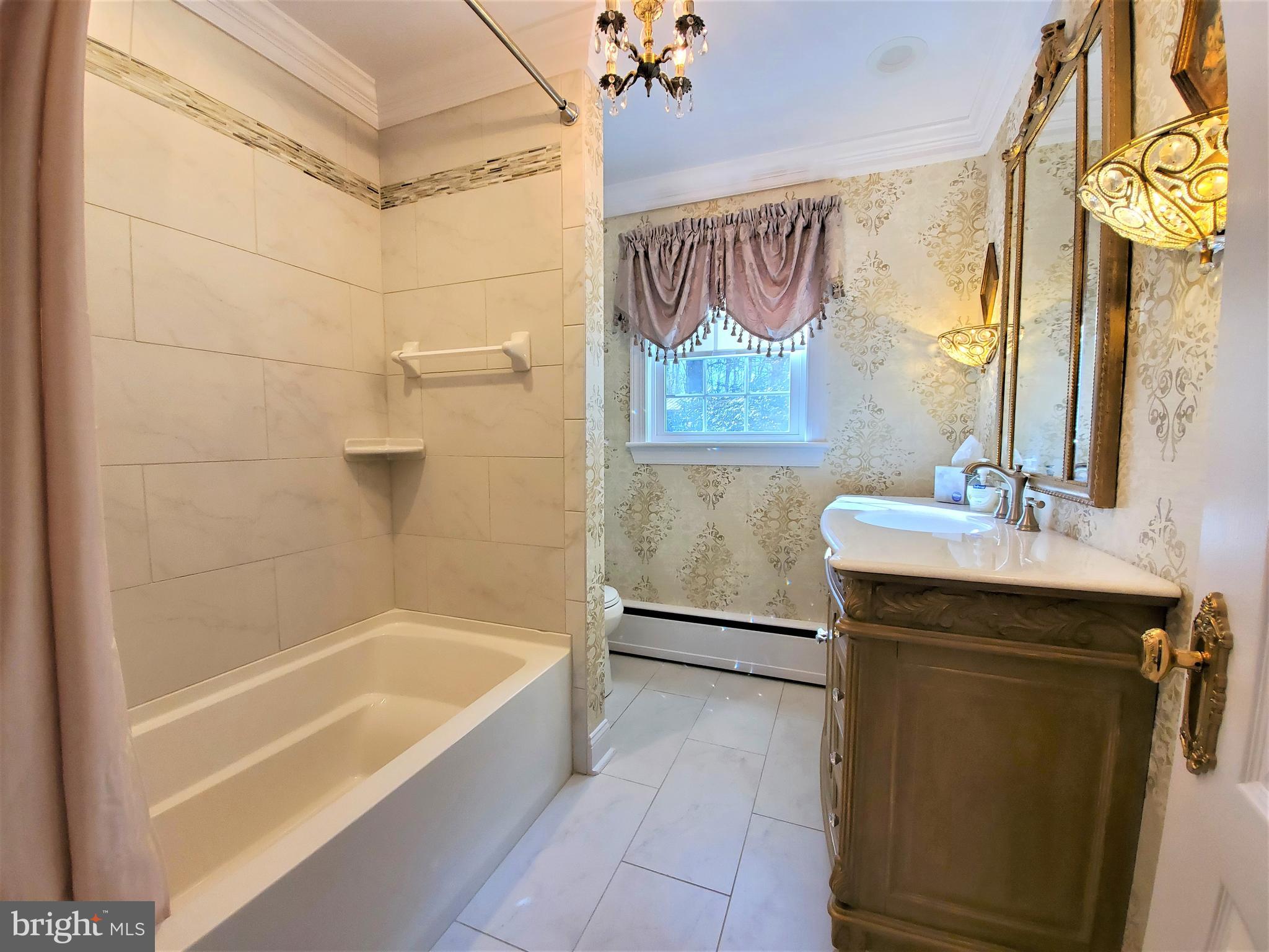 SPRINGS - Residential