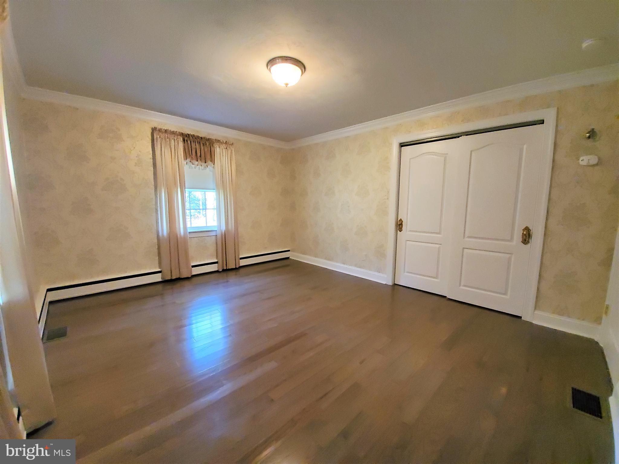 SPRINGS - Residential