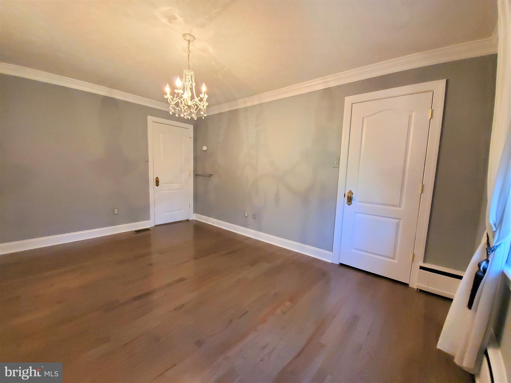 SPRINGS - Residential