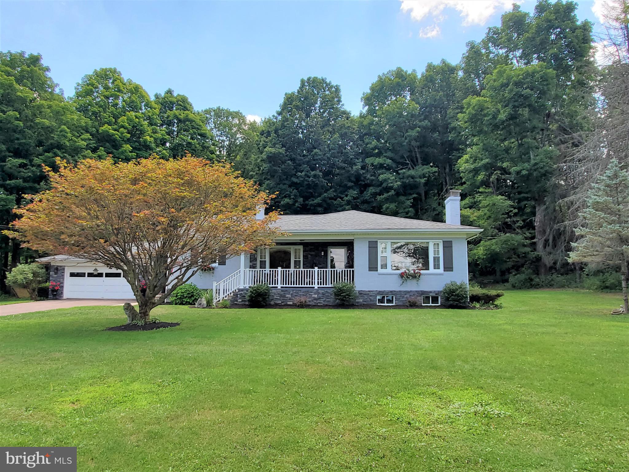 SPRINGS - Residential