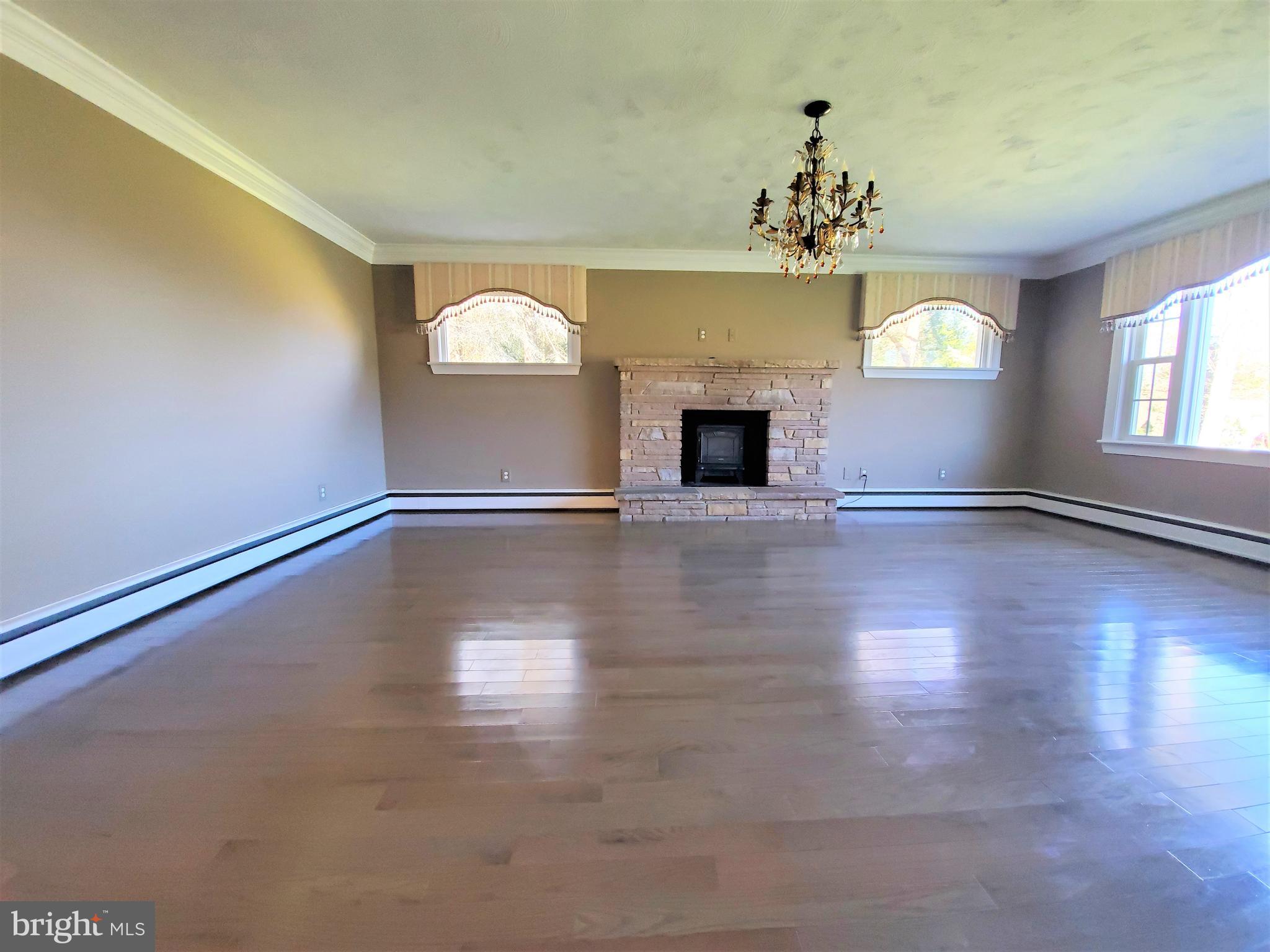 SPRINGS - Residential