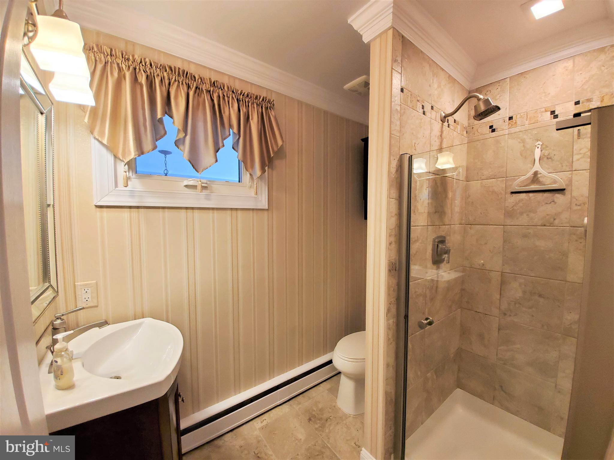 SPRINGS - Residential